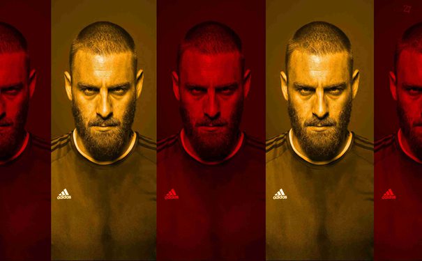 法罗群岛U17VS科索沃U17