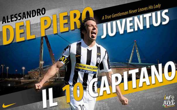 蔚山现代太阳神VS大邱石油公社飞马