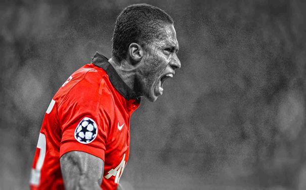 布隆德比后备队VS北西兰后备队