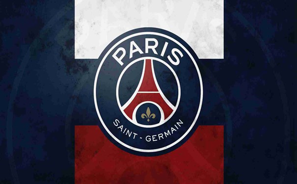 德丰索体育VS禾巴卡马卡比