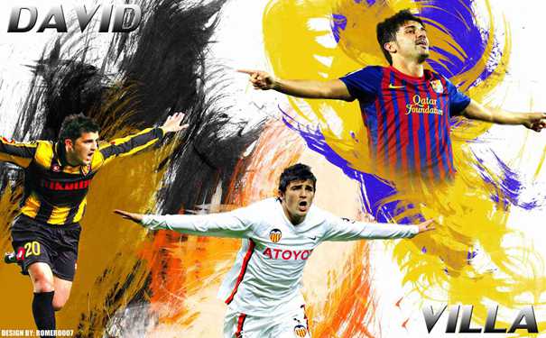 布拉迪斯拉发斯拉夫人B队VS波瓦兹斯卡