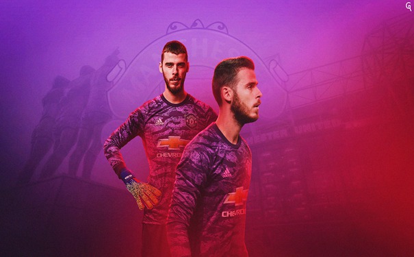 土库曼斯坦VS斯里兰卡