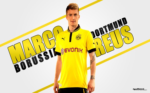 土耳其U18VS葡萄牙U18