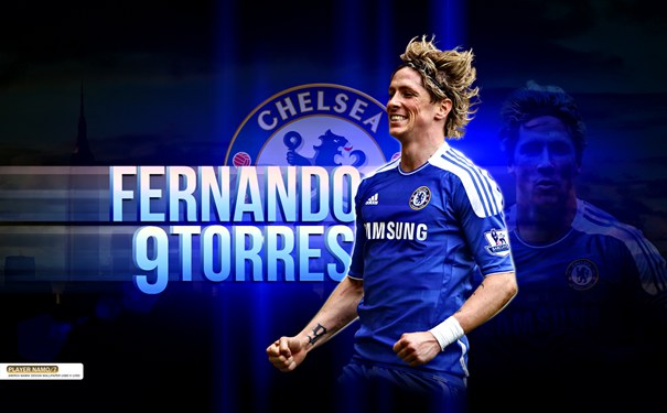 中国台北VS泰国